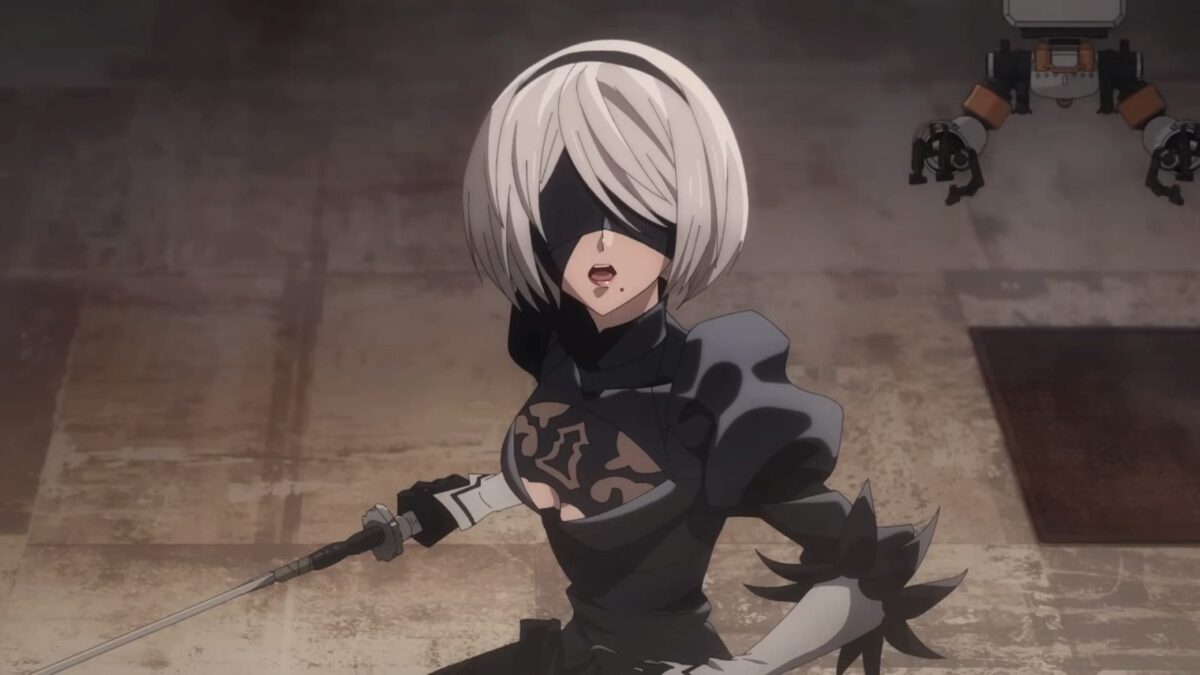 nier automata cabana do leitor 1600x900 1