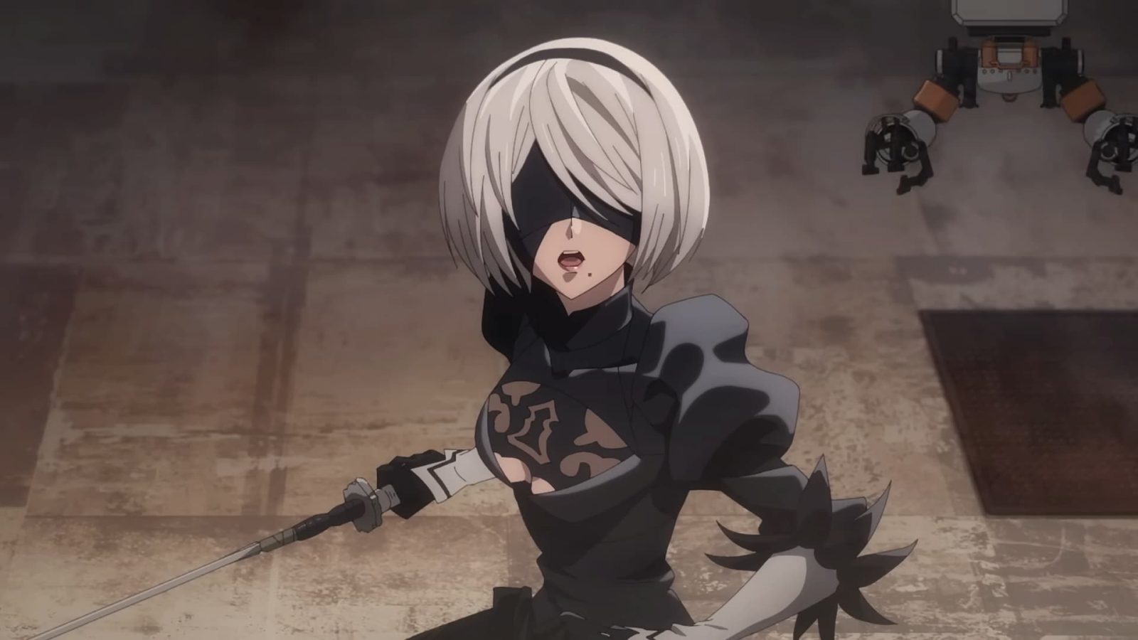 nier automata cabana do leitor 1600x900 1