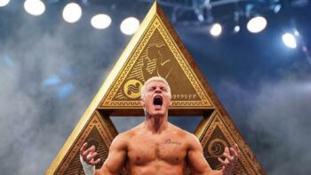nintendo cody rhodes cabana do leitor 1600x900 1