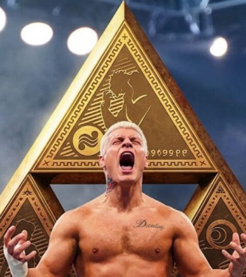 nintendo cody rhodes cabana do leitor 1600x900 1