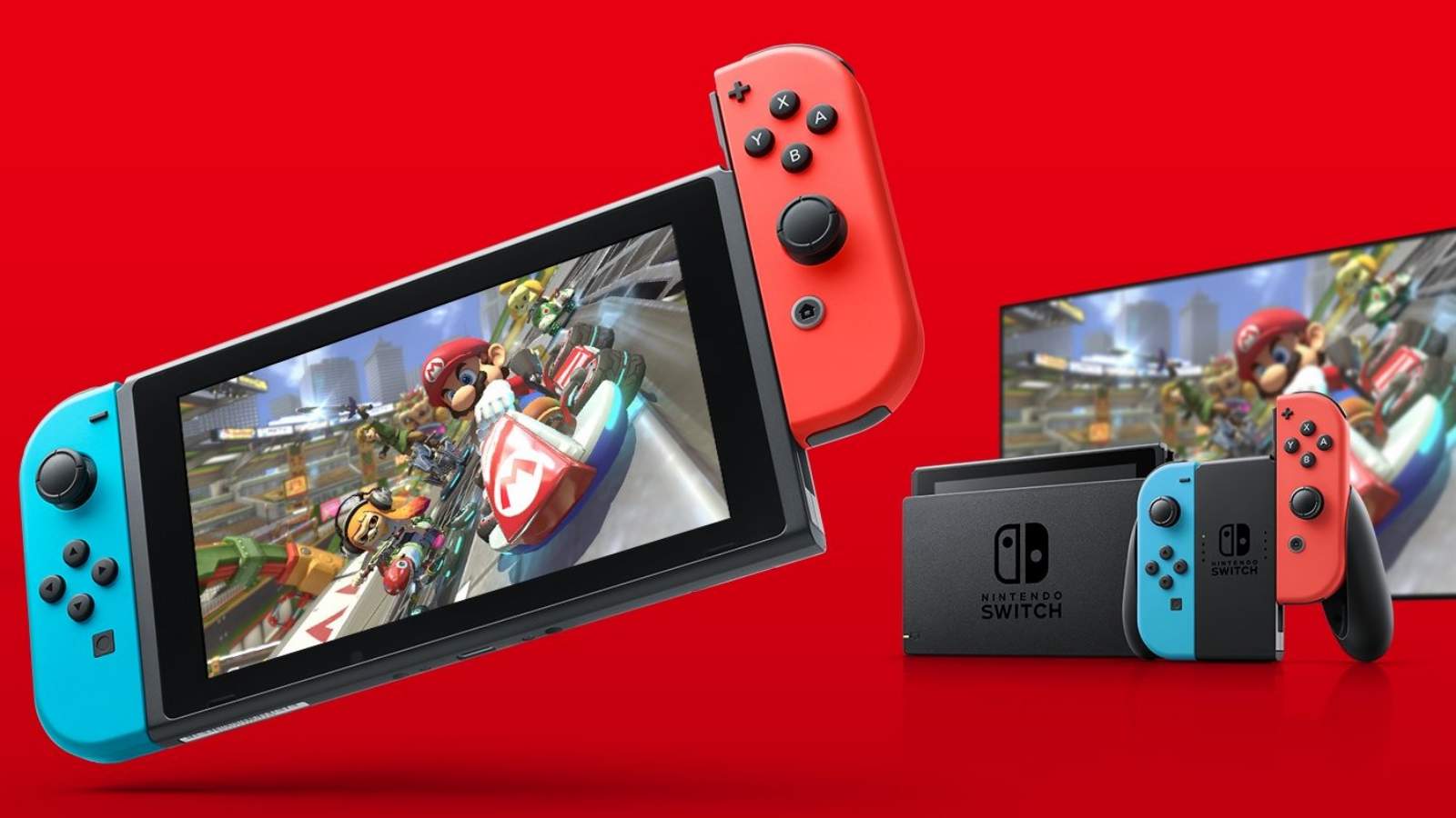 nintendo loja cabana do leitor 1600x900 1