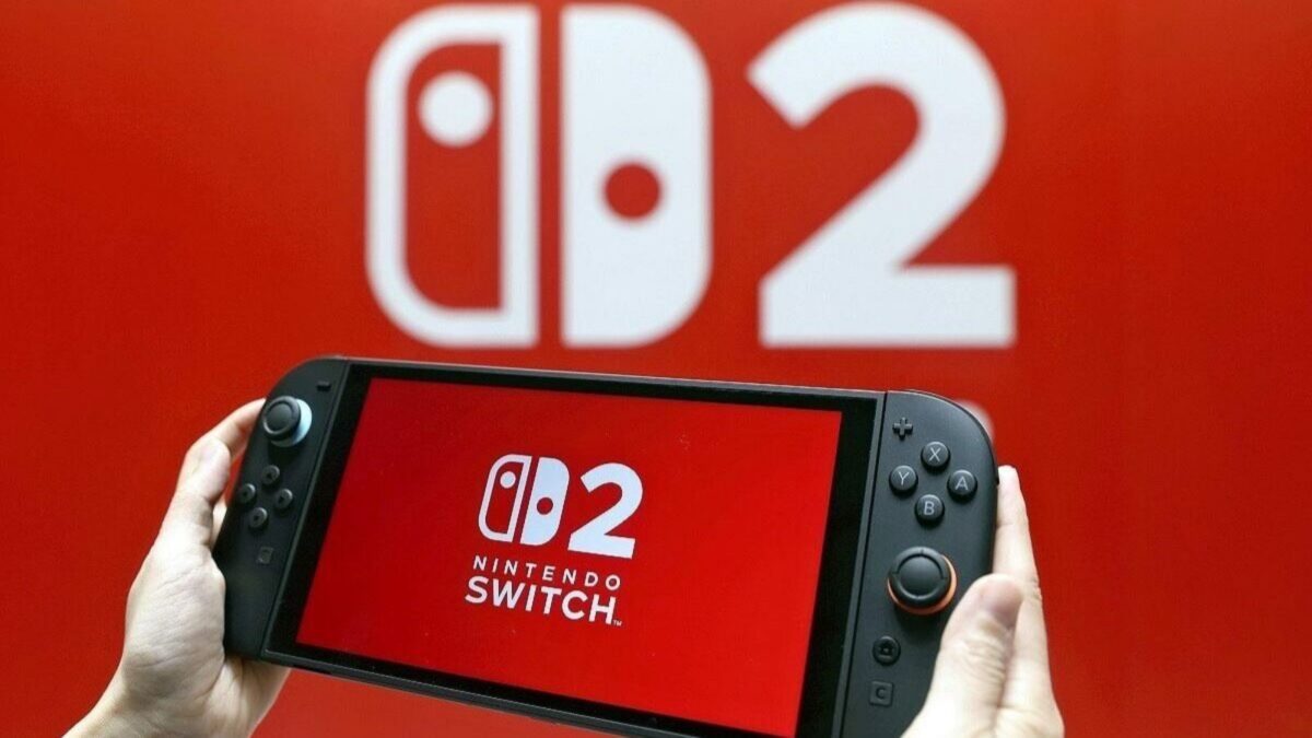 nintendo switch 2 cabana do leitor 1600x900 1