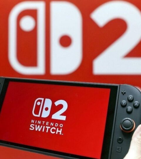 nintendo switch 2 cabana do leitor 1600x900 1