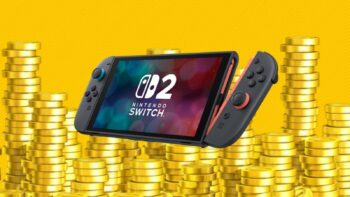 nintendo switch 2 dsa cabana do leitor 1600x900 1