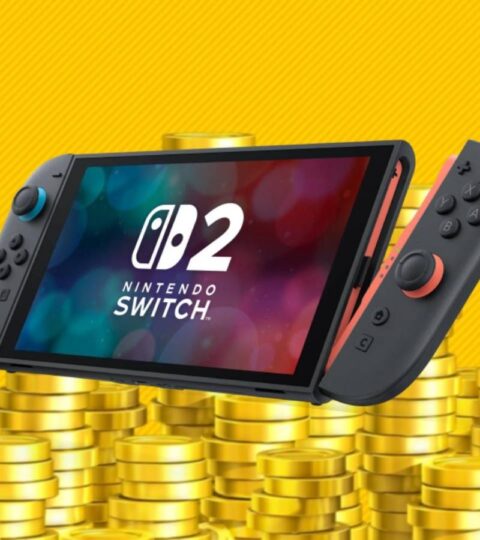 nintendo switch 2 dsa cabana do leitor 1600x900 1