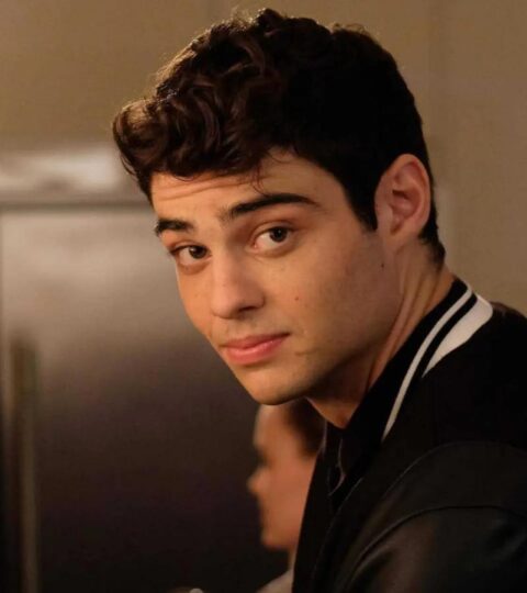 noah centineo rambo cabana do leitor 1600x900 1