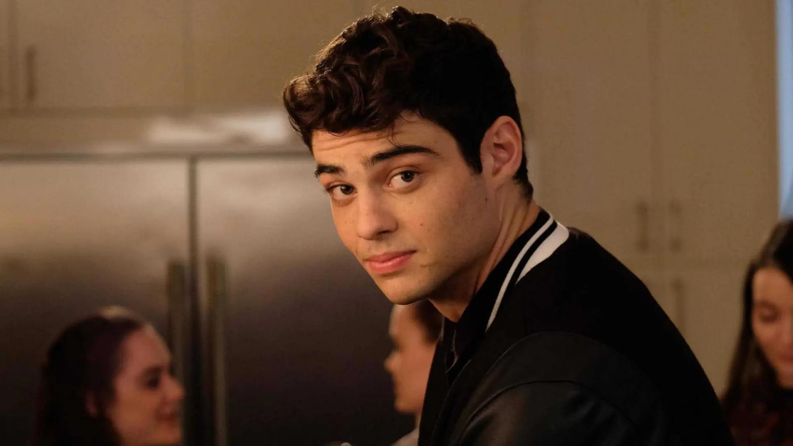 noah centineo rambo cabana do leitor 1600x900 1
