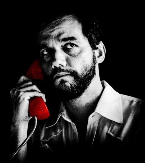 o agente secreto com wagner moura cabana do leitor 1600x900 1