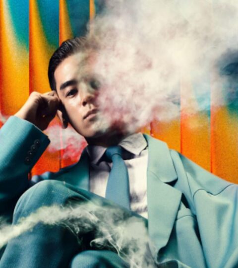 o vapor humano netflixjpg cabana do leitor 1600x900 1