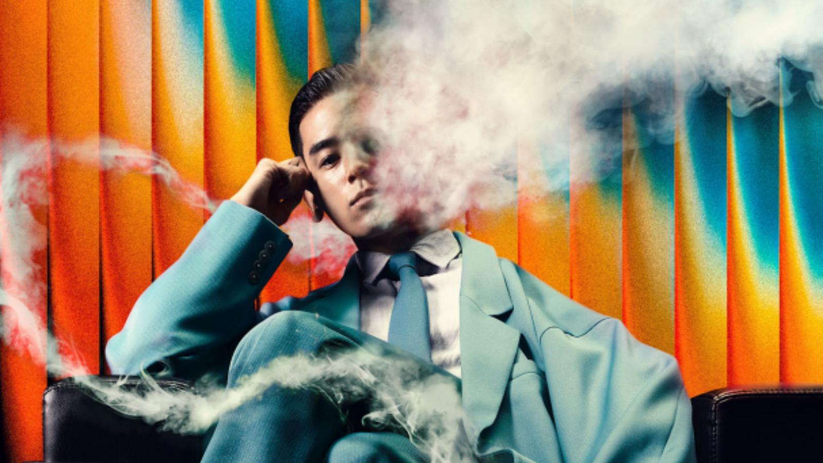 o vapor humano netflixjpg cabana do leitor 1600x900 1