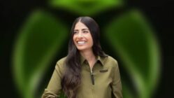 o xbox ceo asha sharma cabana do leitor 1600x900 1