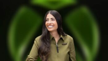 o xbox ceo asha sharma cabana do leitor 1600x900 1