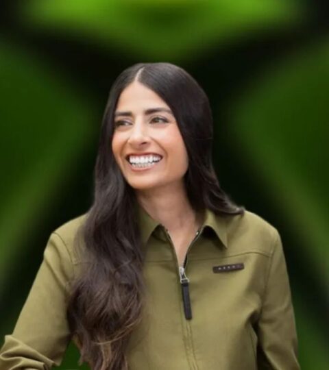 o xbox ceo asha sharma cabana do leitor 1600x900 1