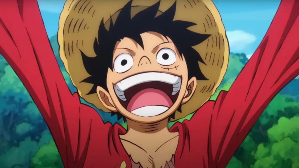 one piece anime cabana do leitor 1600x900 1