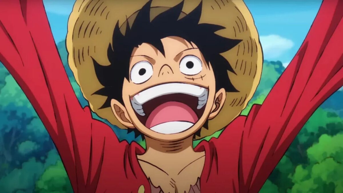 one piece anime cabana do leitor 1600x900 1