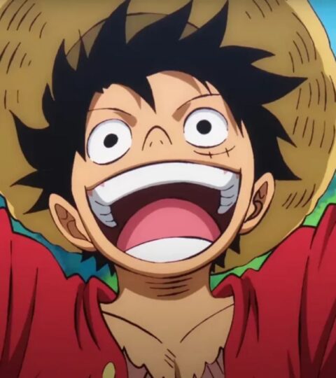 one piece anime cabana do leitor 1600x900 1