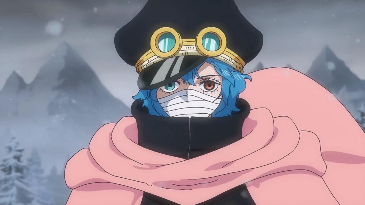 one piece manmayer gunko cabana do leitor 1600x900 1