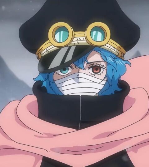 one piece manmayer gunko cabana do leitor 1600x900 1
