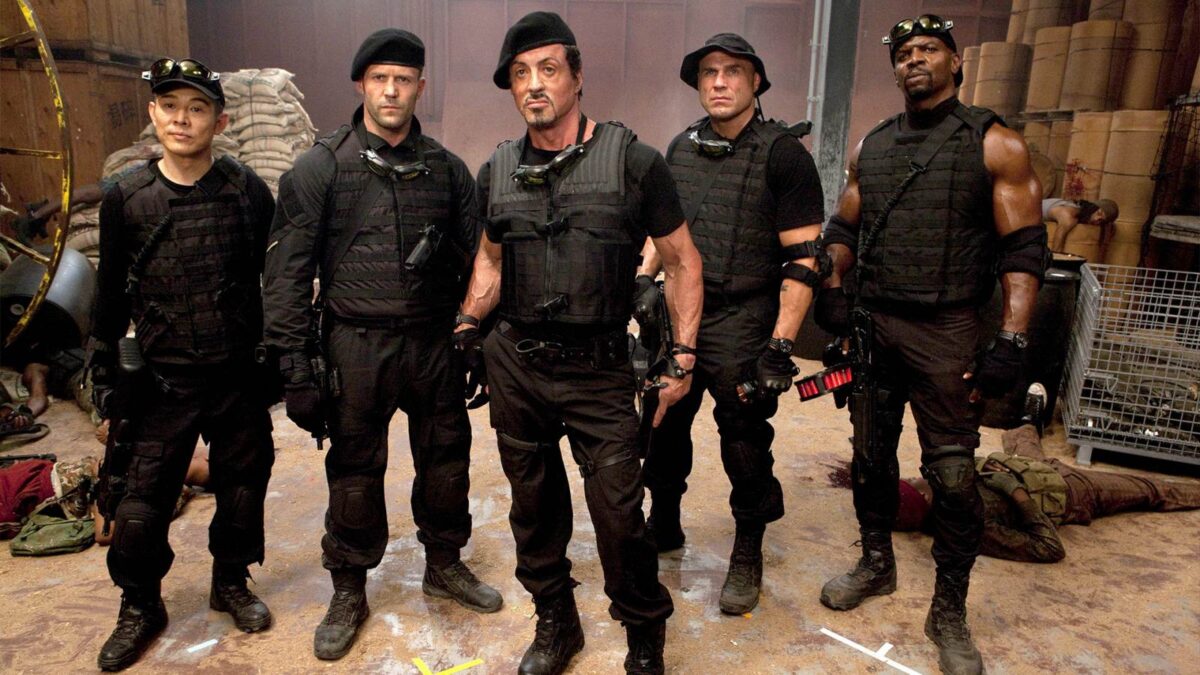 os mercenarios sw cabana do leitor 1600x900 1