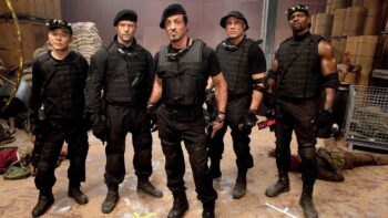 os mercenarios sw cabana do leitor 1600x900 1