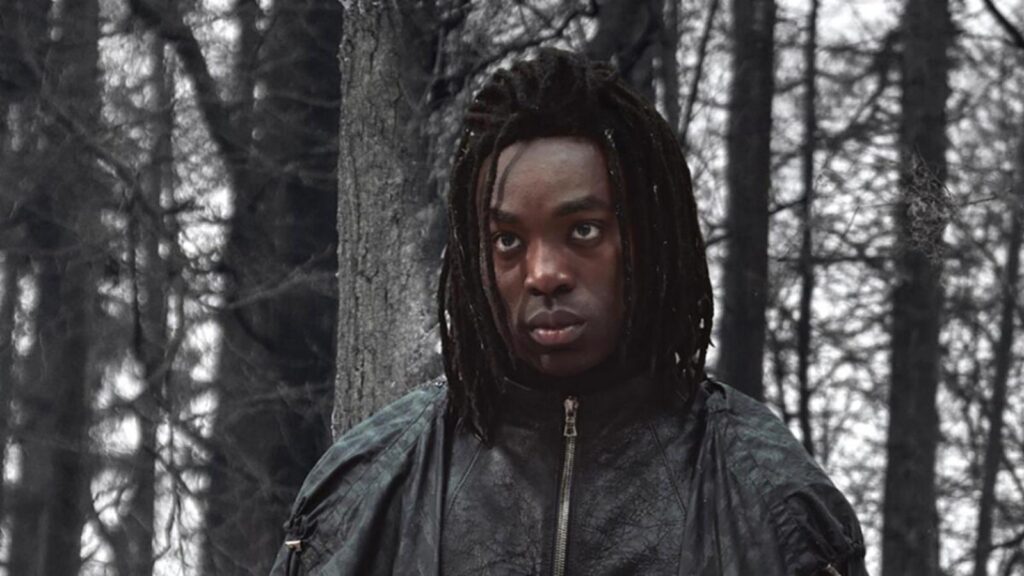 paapa essiedu severo snape harry potter cabana do leitor 1600x900 1