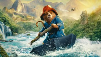 paddington 1 cabana do leitor 1600x900 1