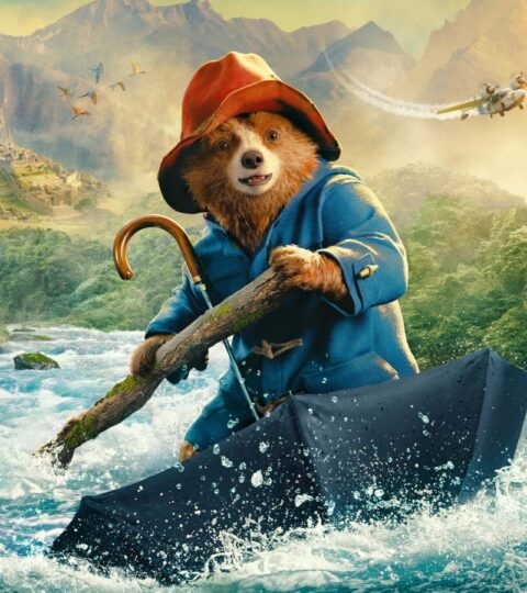 paddington 1 cabana do leitor 1600x900 1