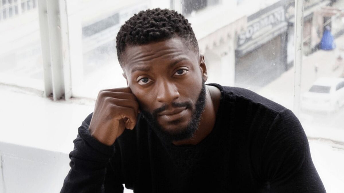 pantera negra aldis hodge cabana do leitor 1600x900 1