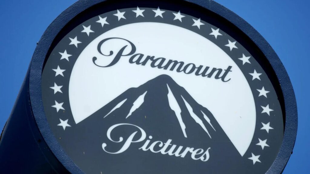 Paramount