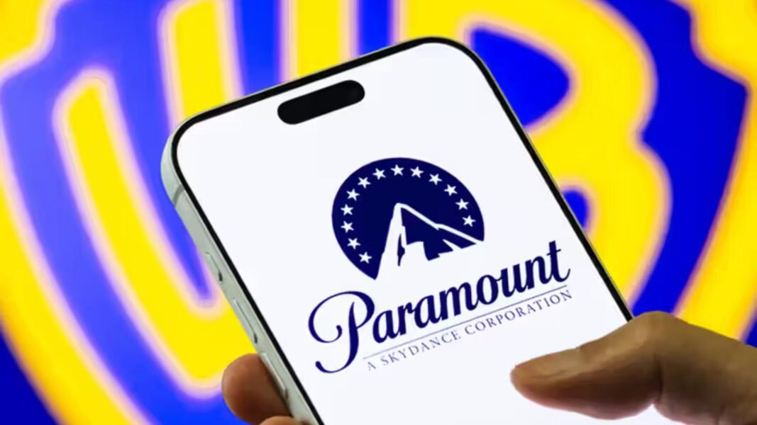paramount skydance warner cabana do leitor 1600x900 1