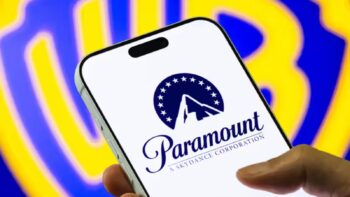 paramount skydance warner cabana do leitor 1600x900 1