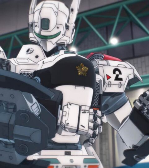patlabor ezy dmweq cabana do leitor 1600x900 1