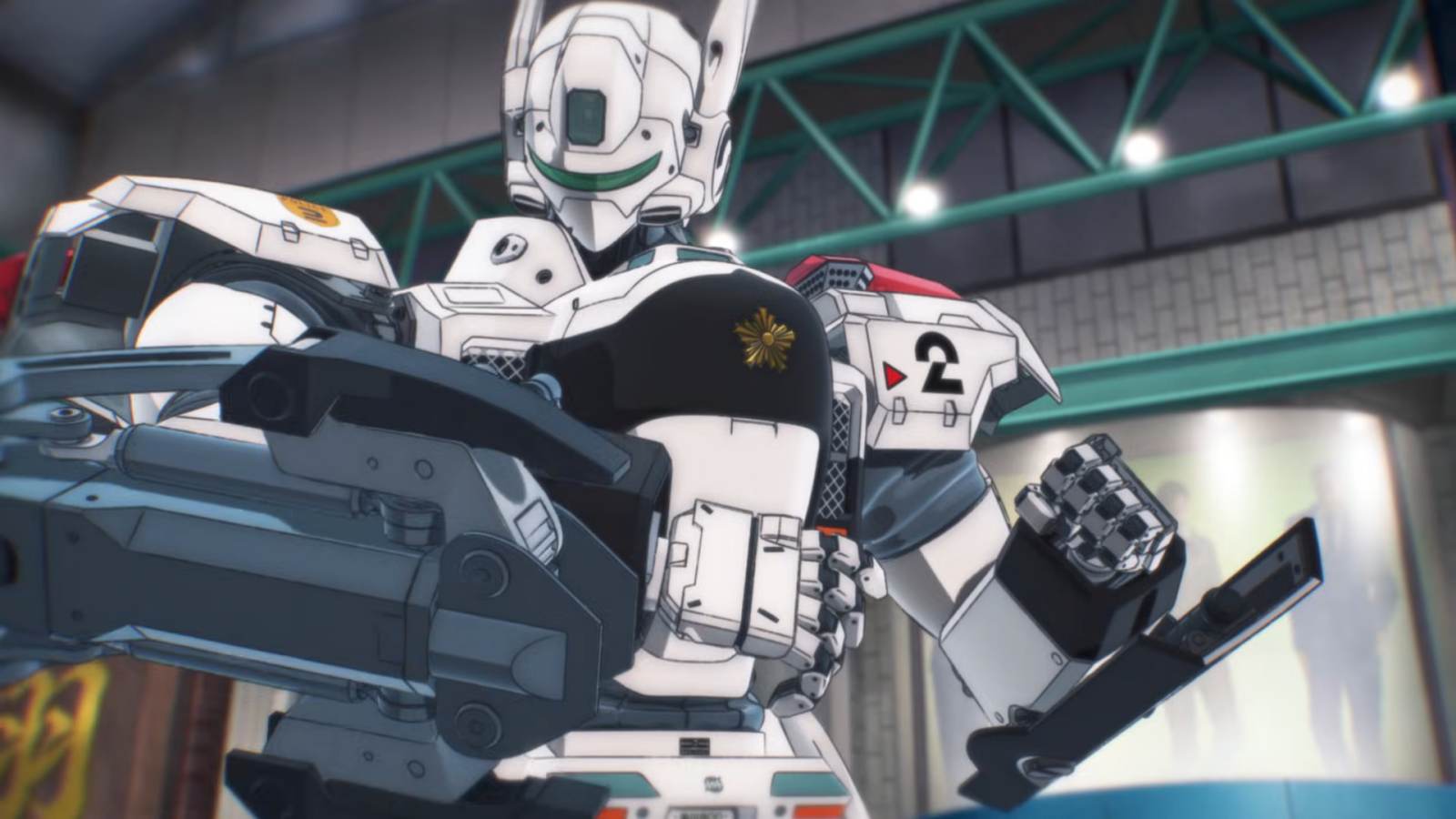 patlabor ezy dmweq cabana do leitor 1600x900 1