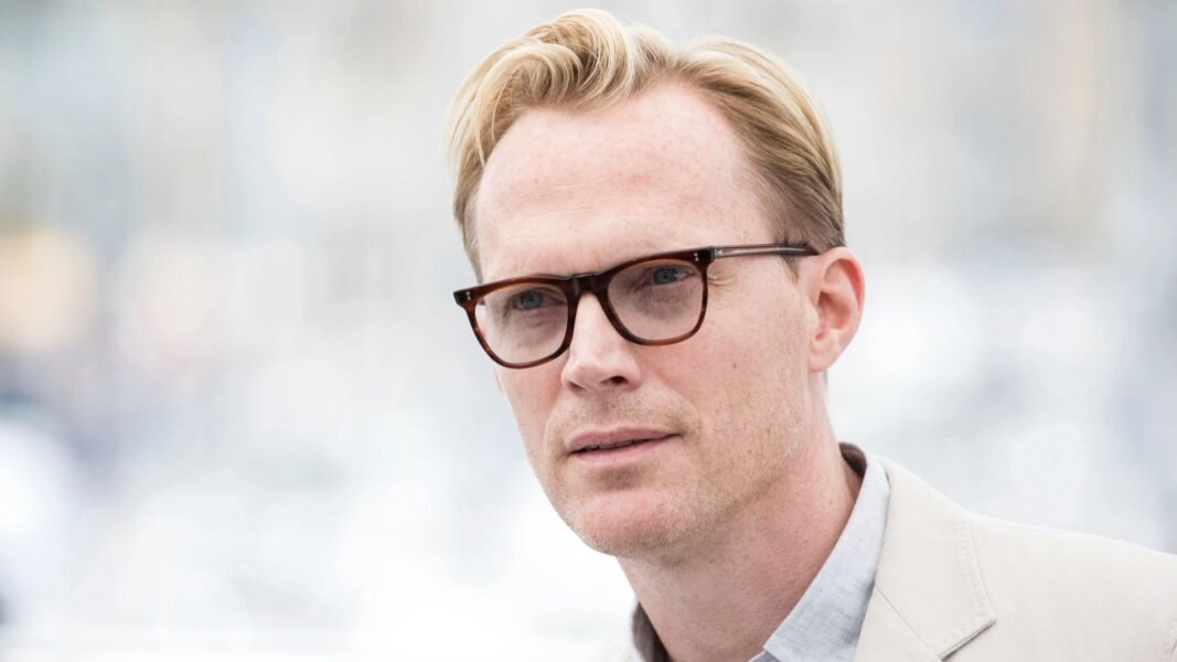 Harry Potter segue sem Voldemort agora que Paul Bettany também nega estar no projeto 1 paul bettany cabana do leitor 1600x900 1