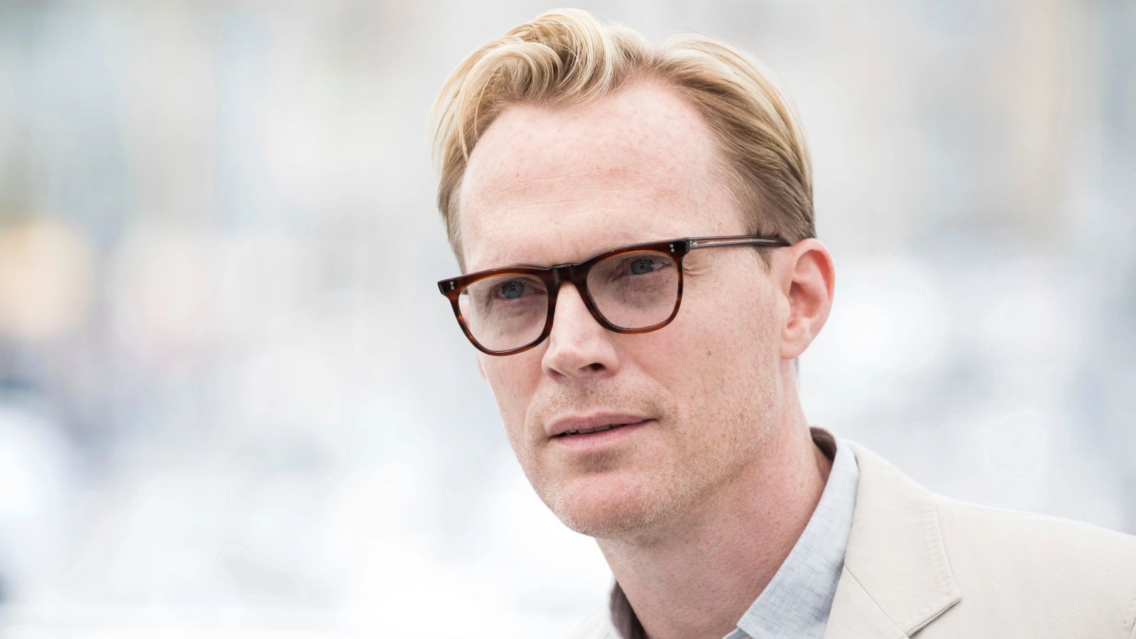 paul bettany cabana do leitor 1600x900 1