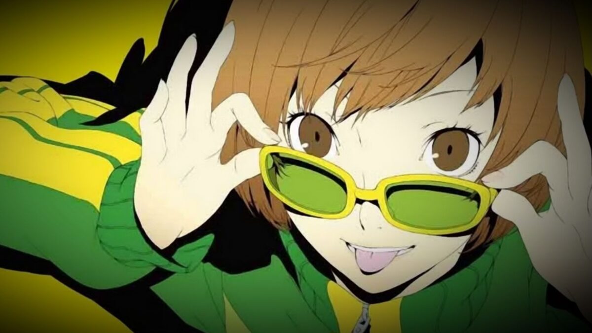 persona 4 remake cabana do leitor 1600x900 1