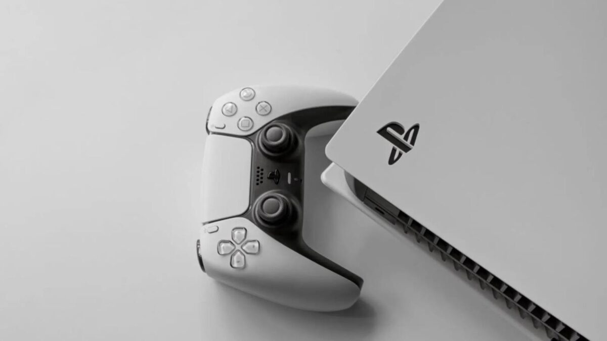 playstation