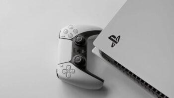 playstation