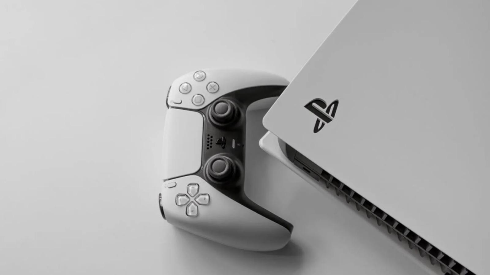 playstation