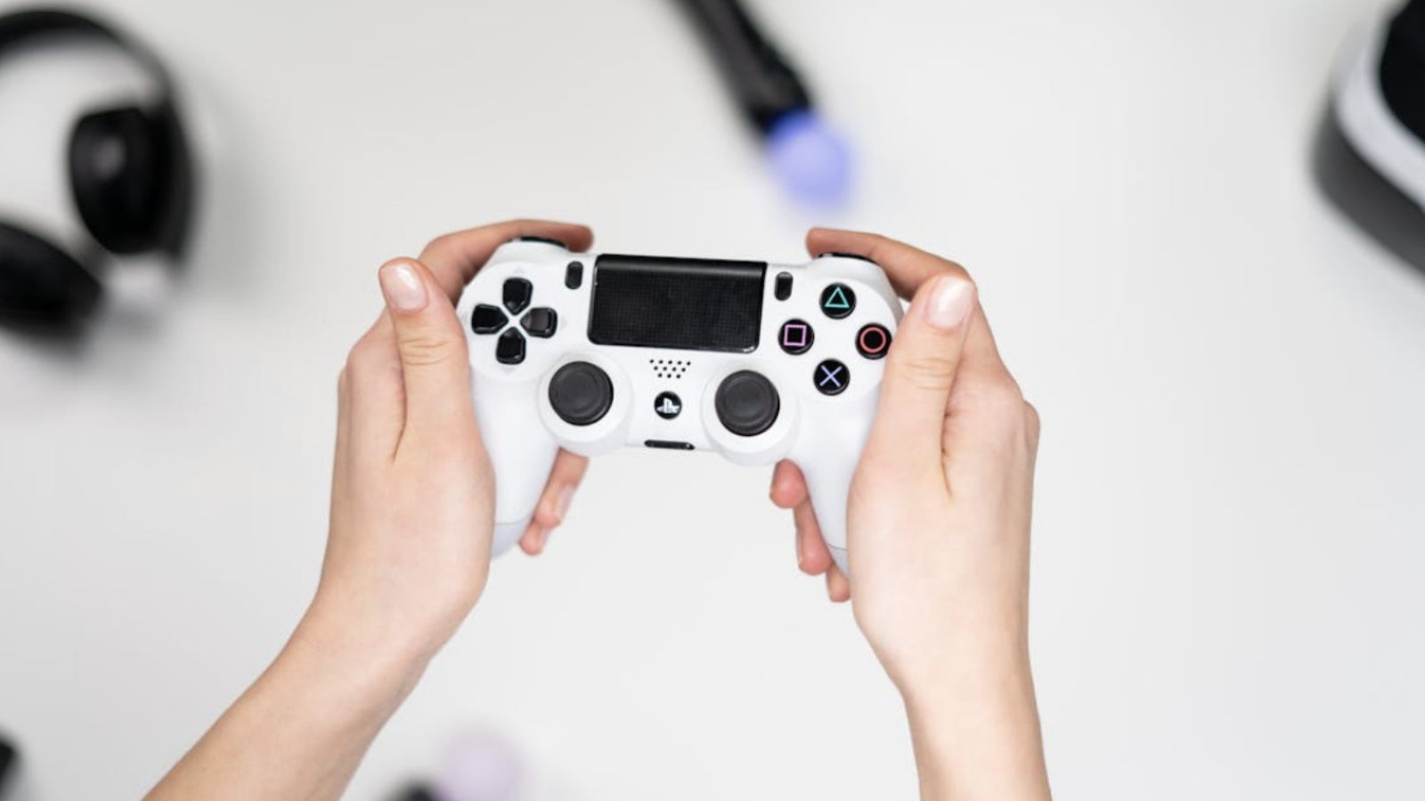 PSN Playstation