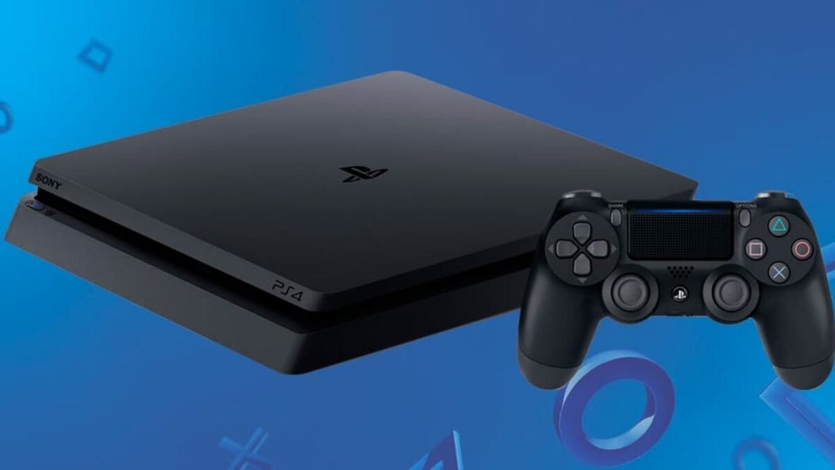 PlayStation Network está comprometida e tem contas de jogadores hackeadas 1 playstation dq fw cabana do leitor 1600x900 1