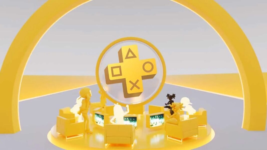 PlayStation Plus libera seus jogos de junho 1 PlayStation Plus