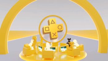playstation network cabana do leitor 1600x900 1