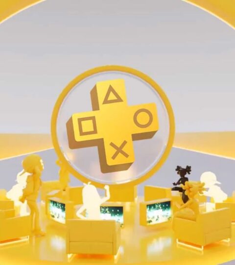 playstation network cabana do leitor 1600x900 1