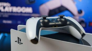 playstation vsfd