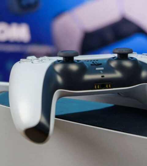 playstation vsfd