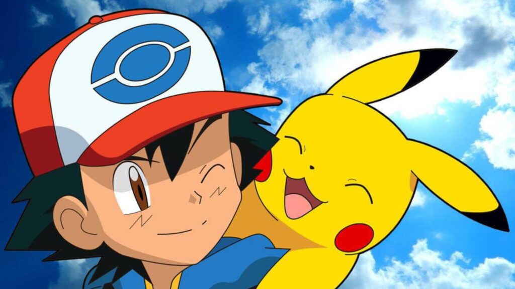 pokemon cabana do leitor 1600x900 1