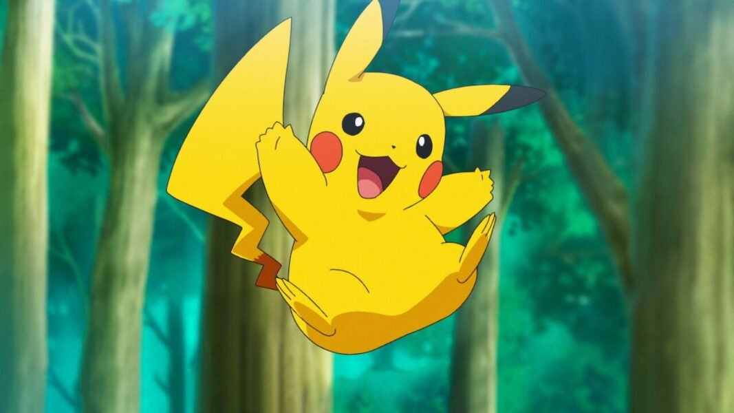 pokemon qdq cabana do leitor 1600x900 1