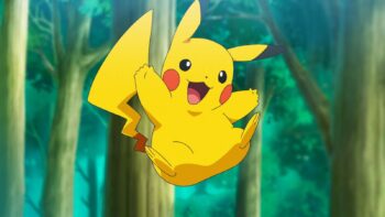 pokemon qdq cabana do leitor 1600x900 1