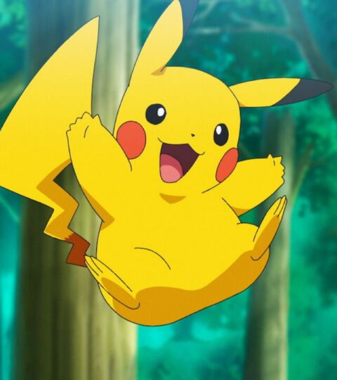 pokemon qdq cabana do leitor 1600x900 1